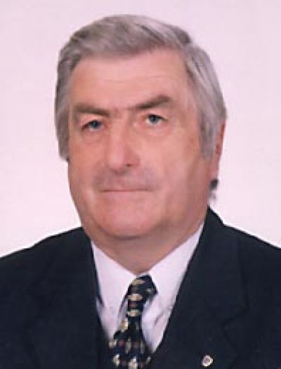 Kotula Bogusław